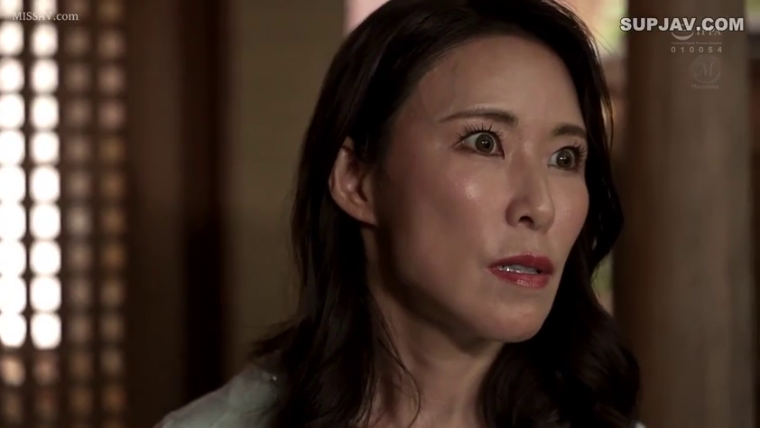 roe-171-uncensored-leak 00:06:52