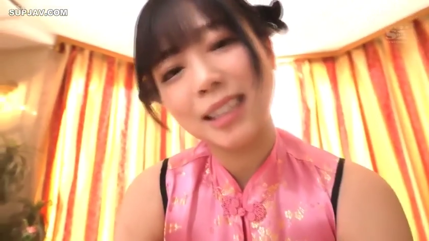 ssis-394-uncensored-leak 01:19:12