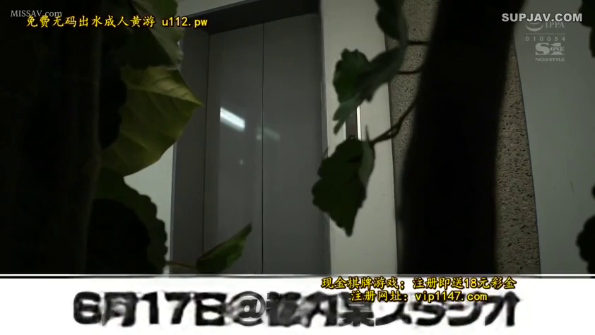 Horizon · Elevator Lobby · 偷拍视角 · 未知 · 偷窥 · 侧立 · 遮挡物