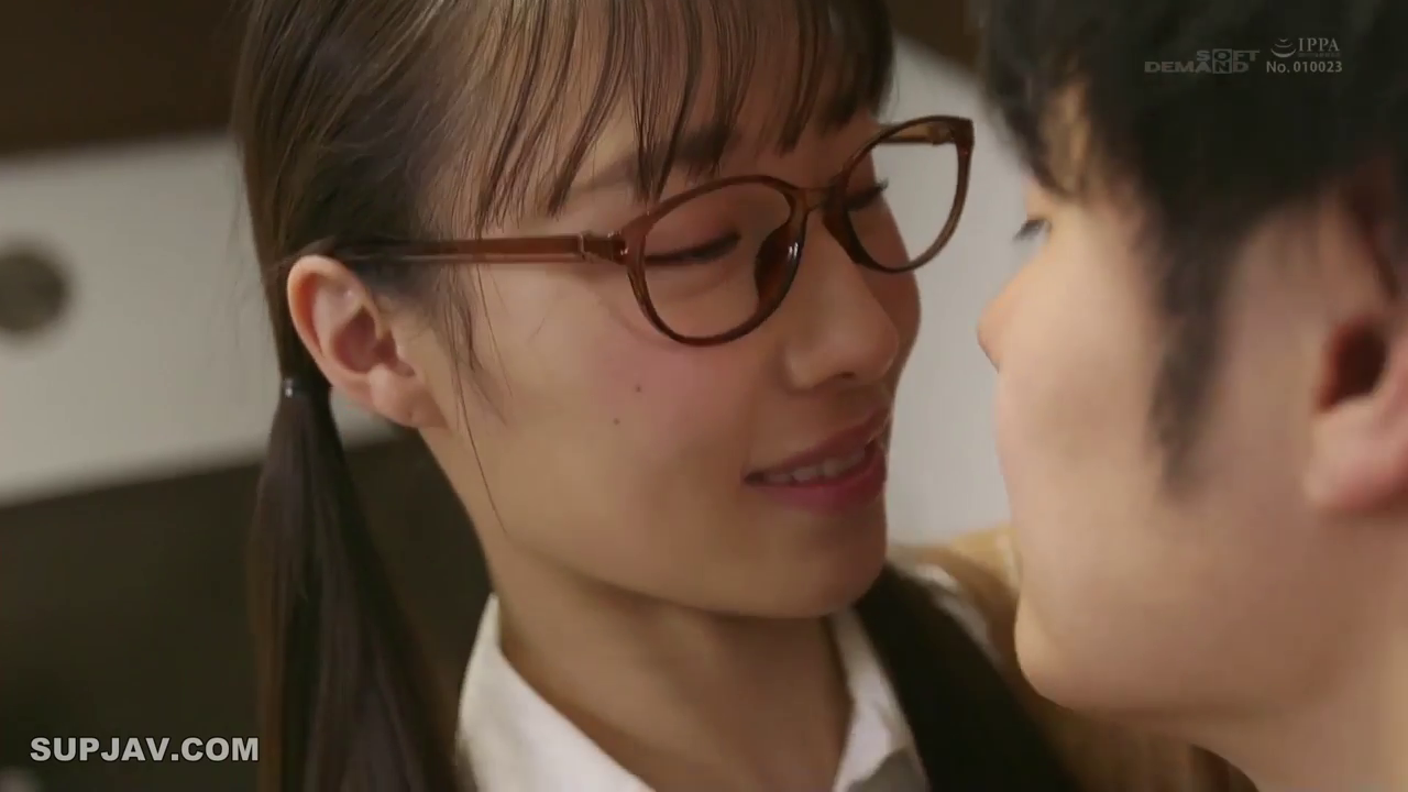 start-113-uncensored-leak 00:23:12