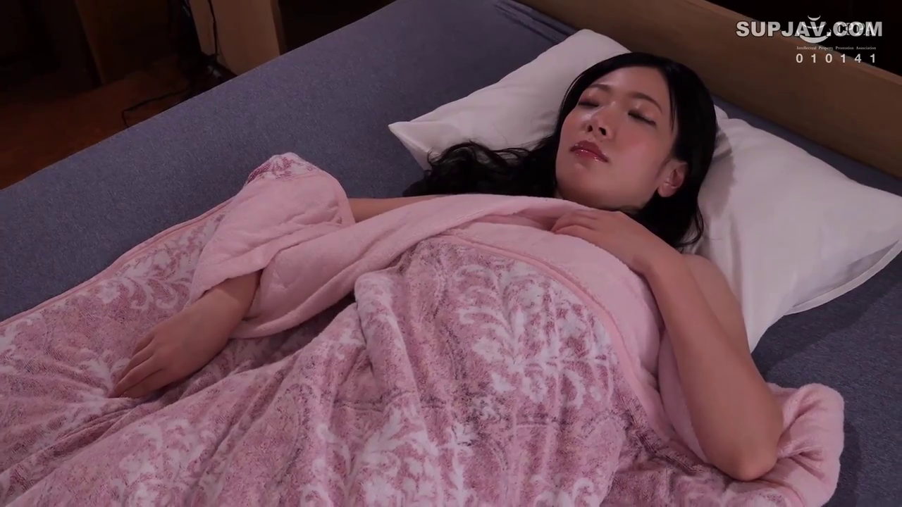 vec-688-uncensored-leak 00:20:37