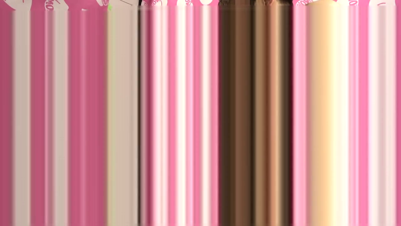 图像损坏 · 图像损坏 · 图像损坏 · 图像损坏 · 图像损坏 · 图像损坏 · 图像损坏 · 图像损坏