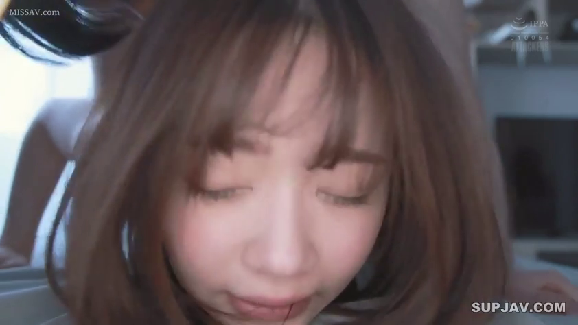 室内 · 性交 · 顔 · 全裸 · 迷離 · 背后位 · AV