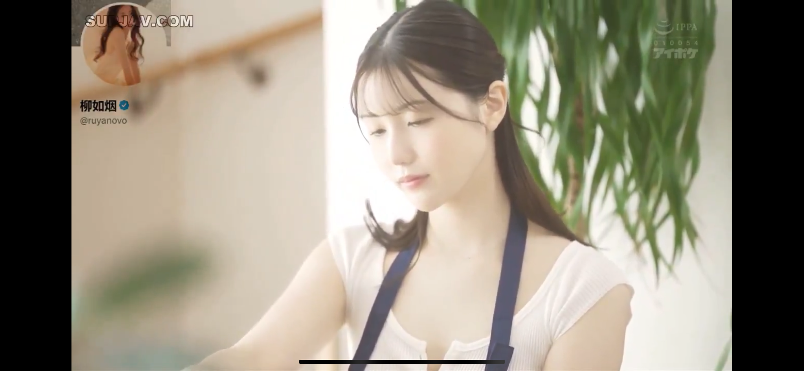 ipzz-478-uncensored-leak