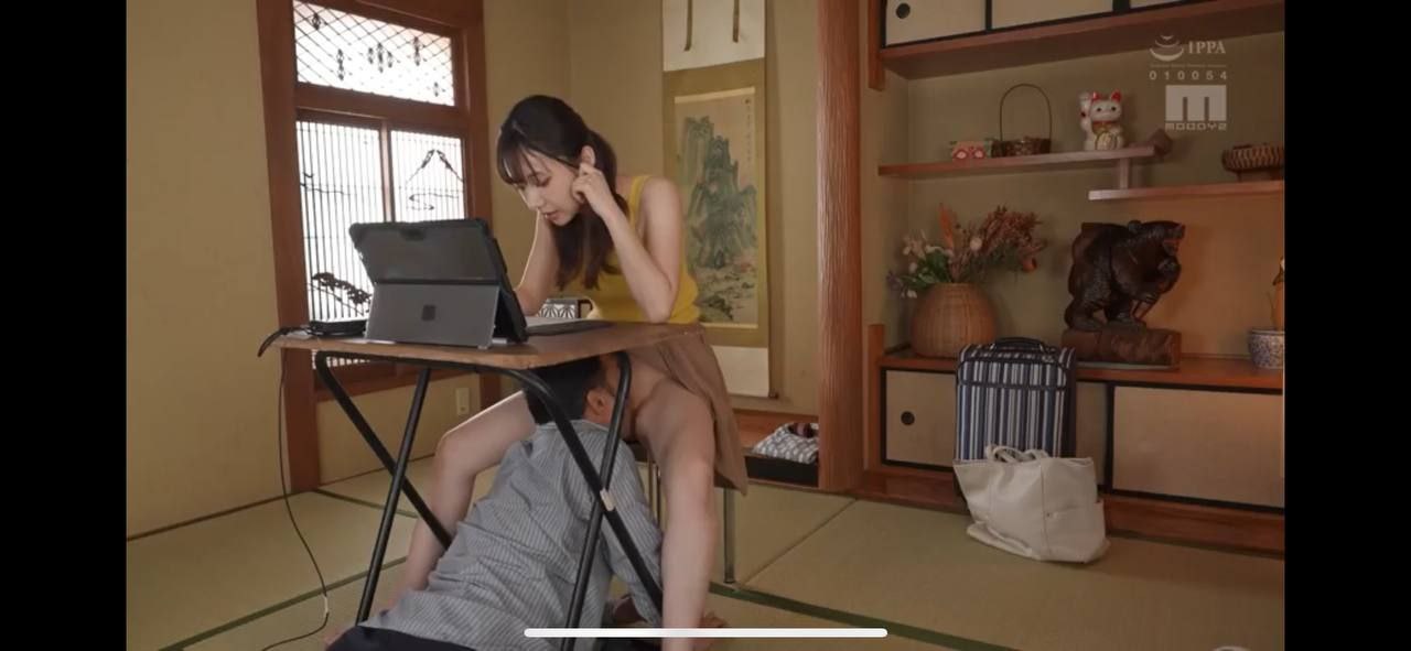 midv-661-uncensored-leak