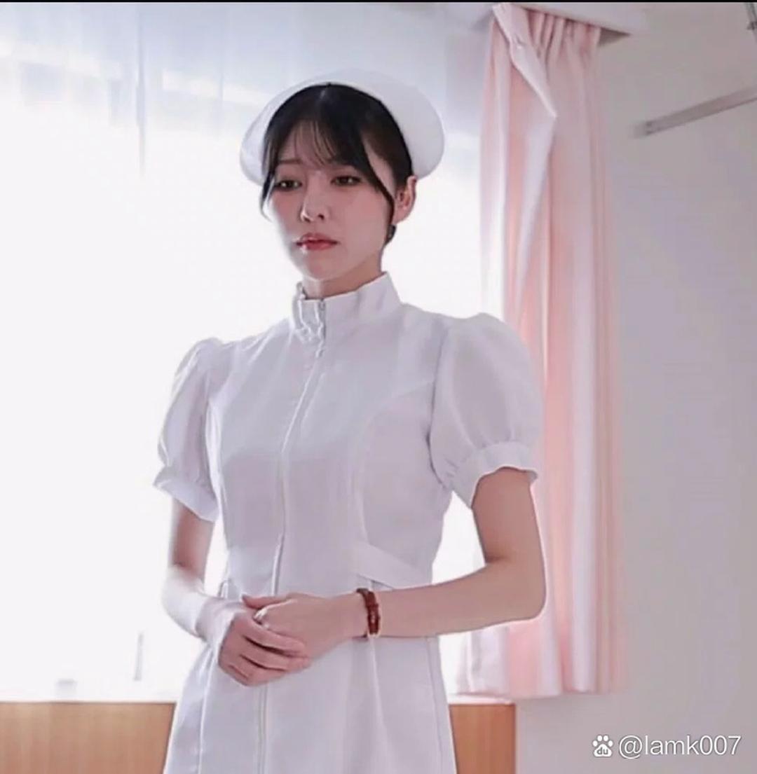 miab-086-uncensored-leak