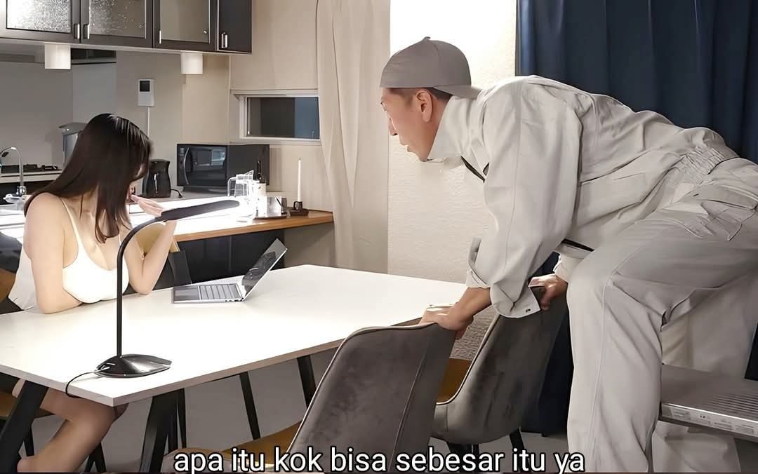 sone-436-uncensored-leak