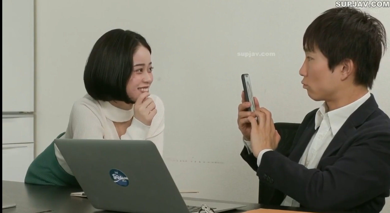 stars-713-uncensored-leak