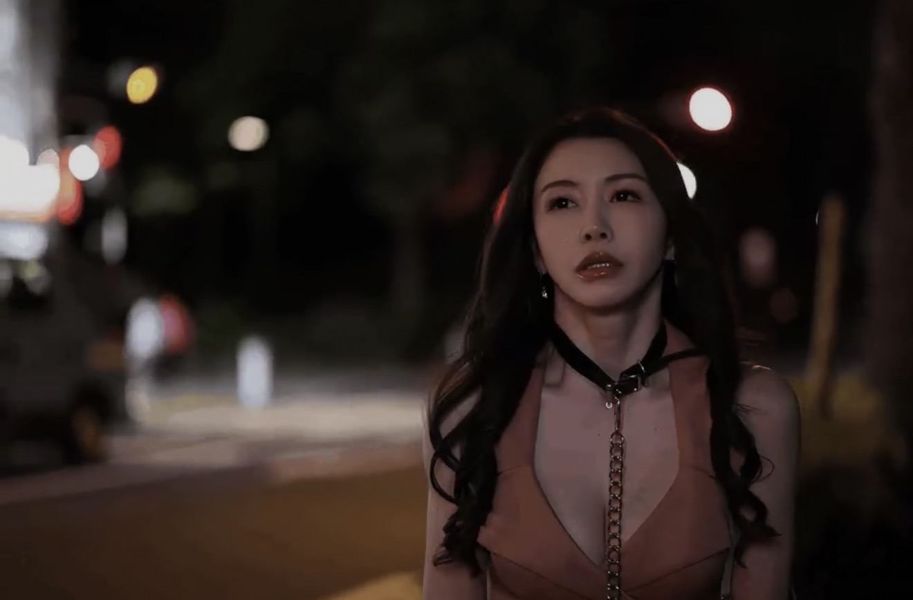 juq-927-uncensored-leak