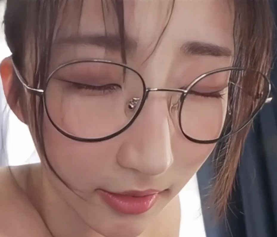 dass-619-uncensored-leak