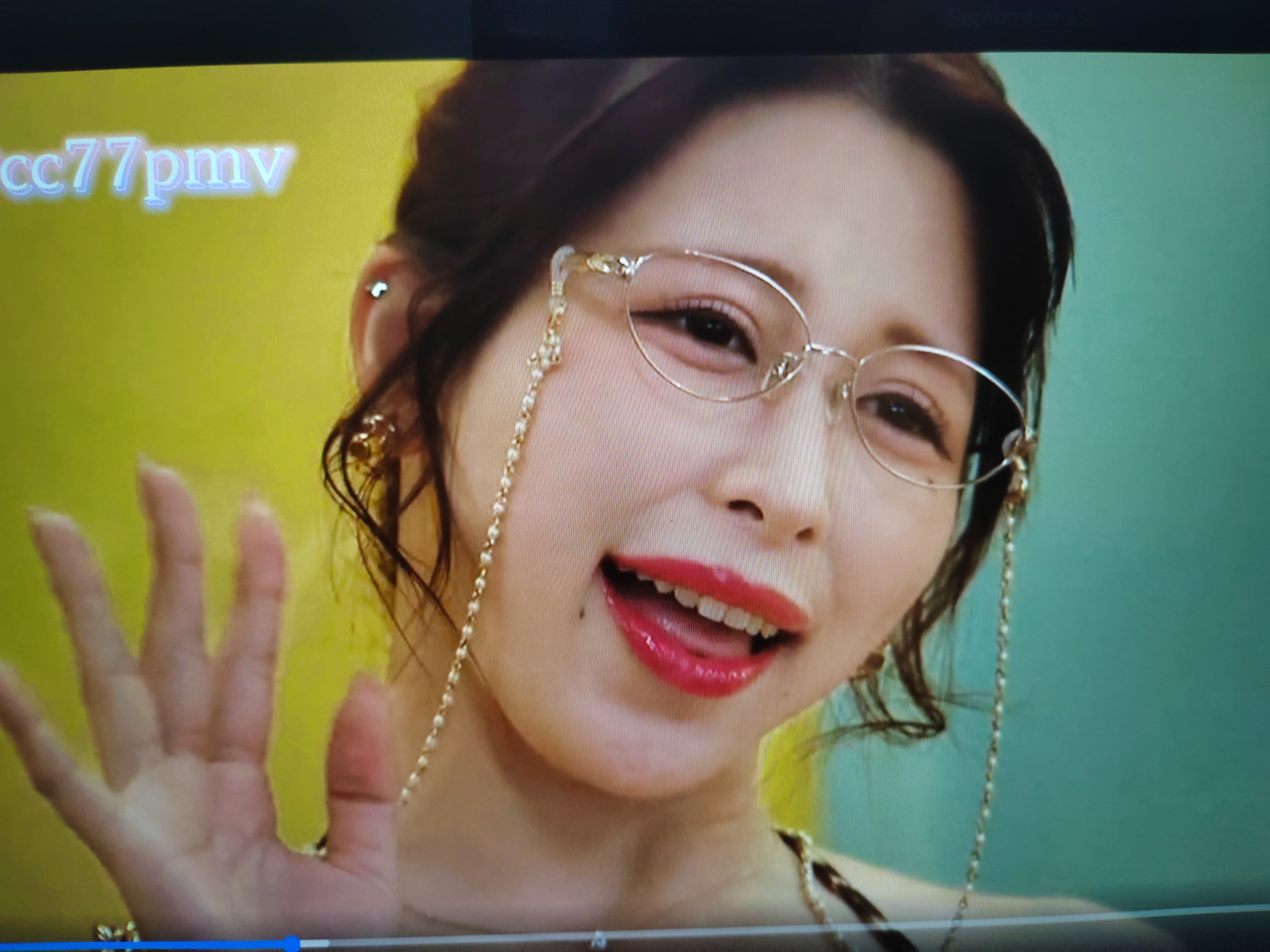 miab-473-uncensored-leak