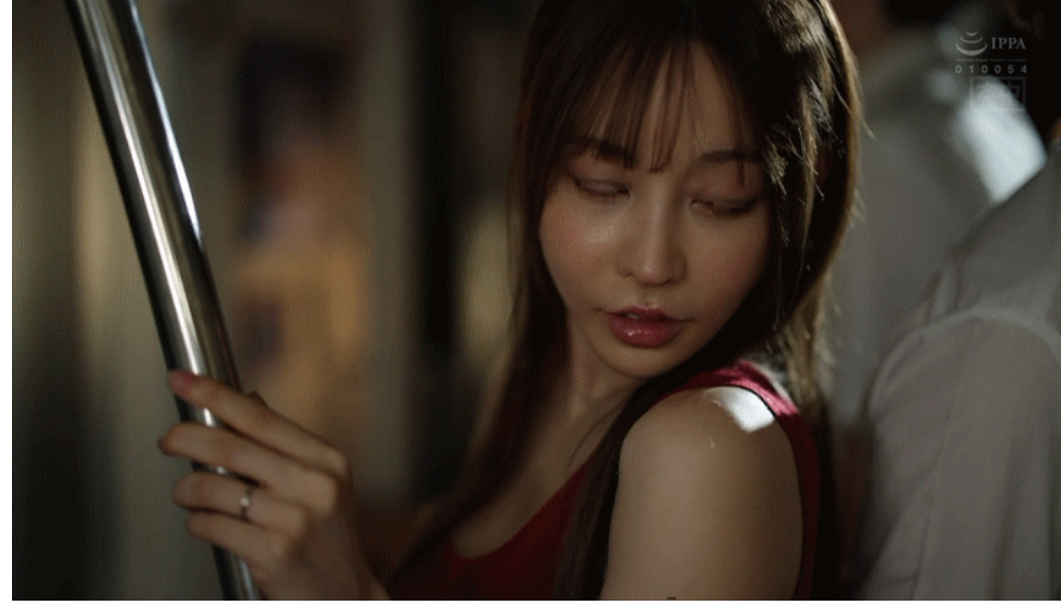 hmn-653-uncensored-leak