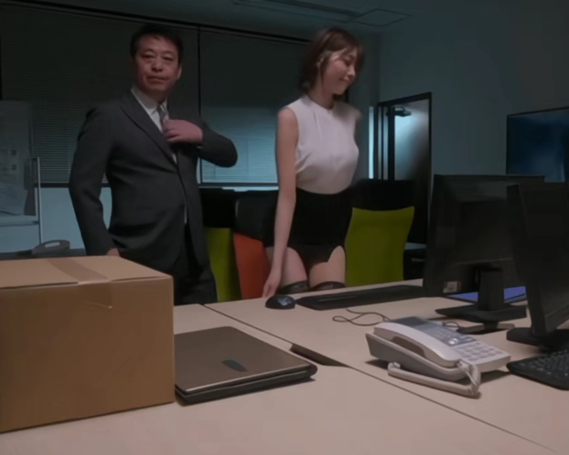 ssis-969-uncensored-leak