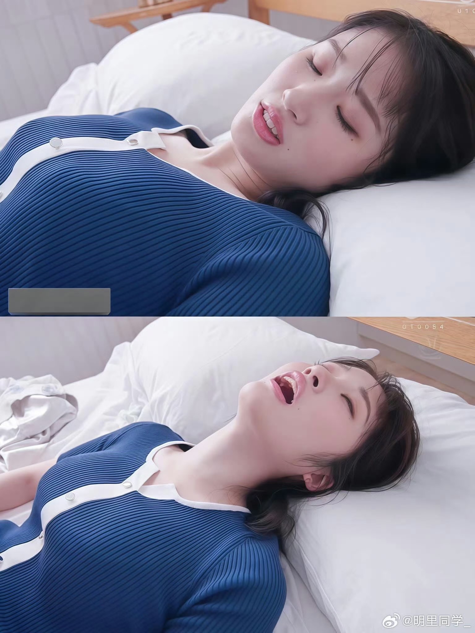 jur-219-chinese-subtitle