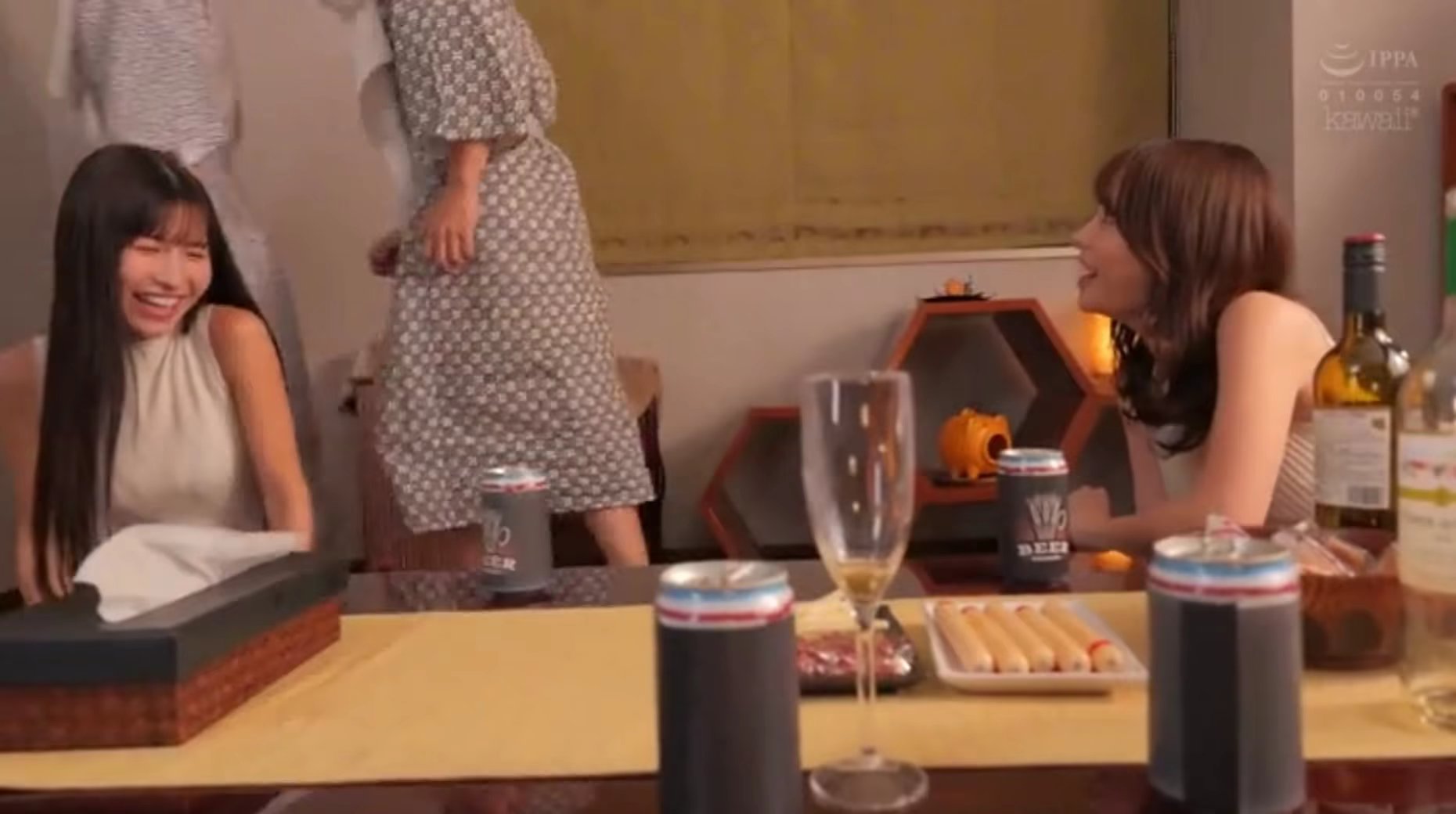 cawd-676-uncensored-leak