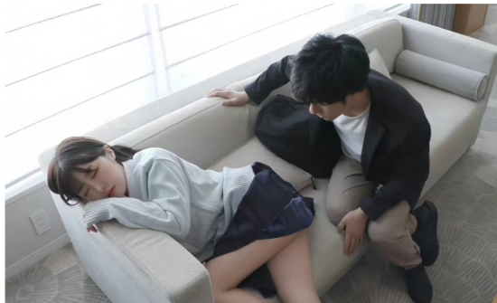 fsdss-723-uncensored-leak