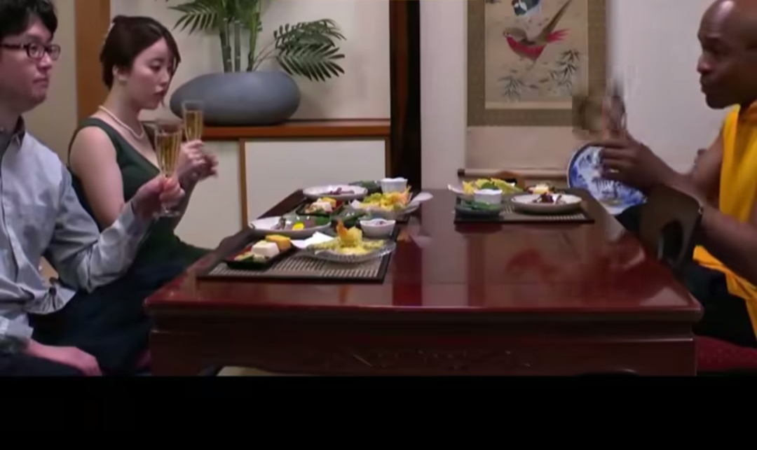 jufe-568-uncensored-leak