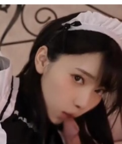 mudr-214-uncensored-leak