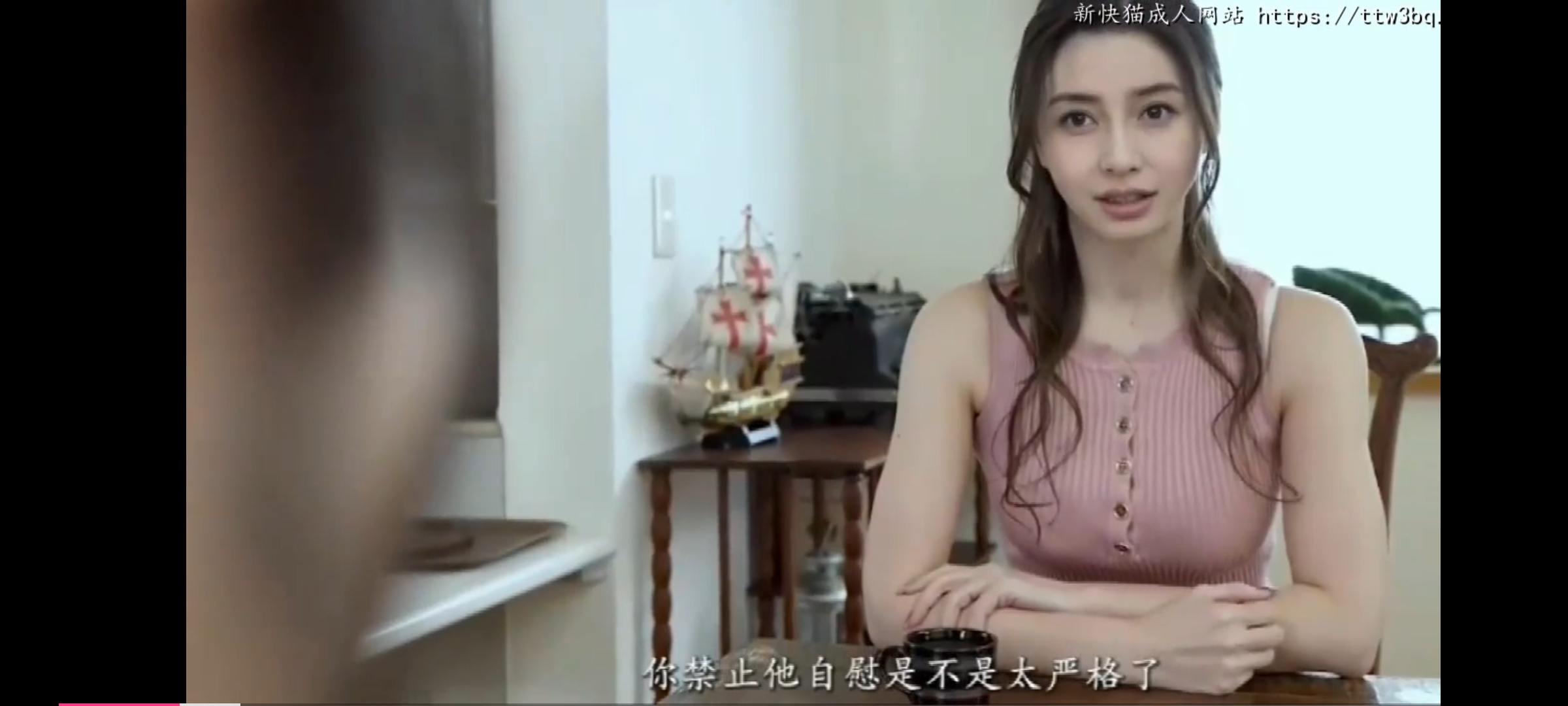 juq-048-uncensored-leak