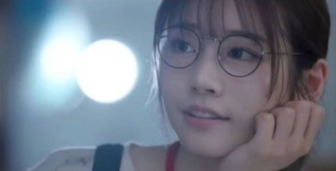 sone-763-uncensored-leak