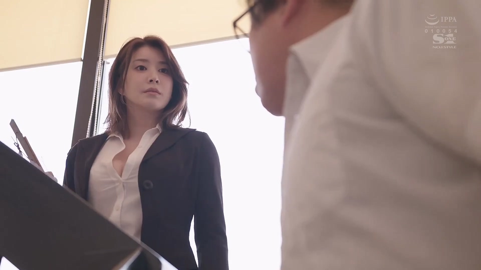 ssis-858-uncensored-leak