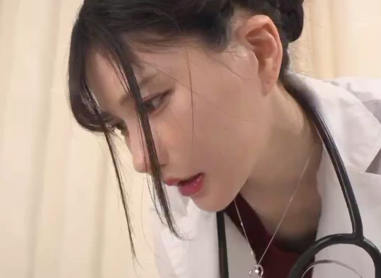 rctd-667-uncensored-leak