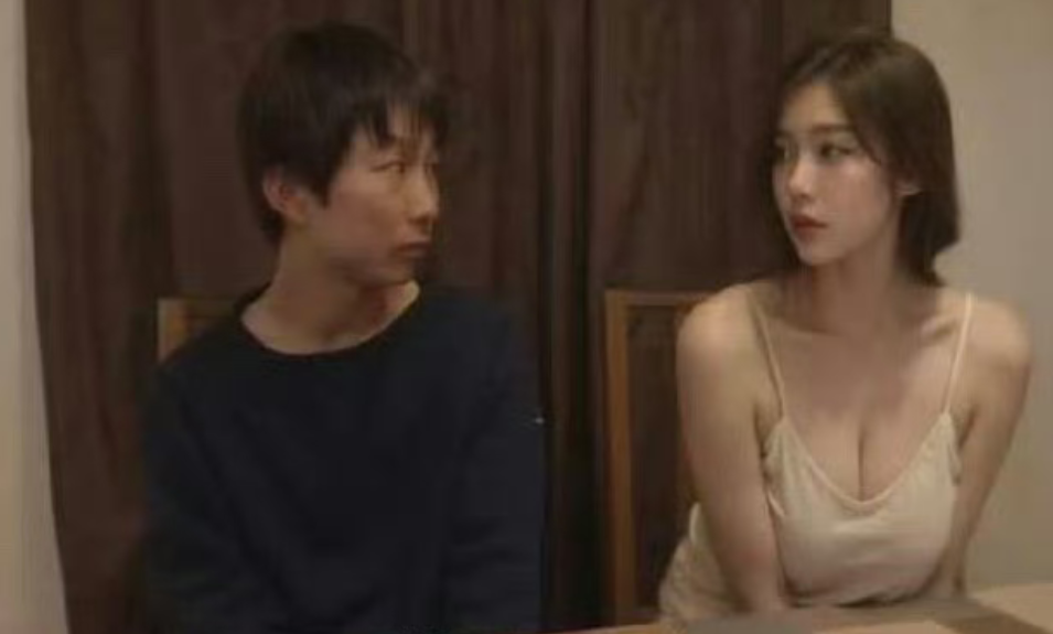 ssis-469-uncensored-leak